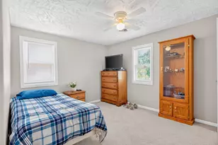 102 E Main St, Port Jefferson, OH 45360 - Photo 30