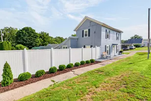 102 E Main St, Port Jefferson, OH 45360 - Photo 4