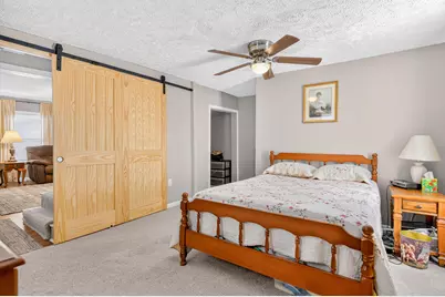 102 E Main Street, Port Jefferson, OH 45360 - Photo 20