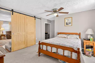 102 E Main St, Port Jefferson, OH 45360 - Photo 20
