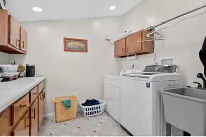 102 E Main Street, Port Jefferson, OH 45360 - Photo 40