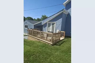 102 E Main Street, Port Jefferson, OH 45360 - Photo 42