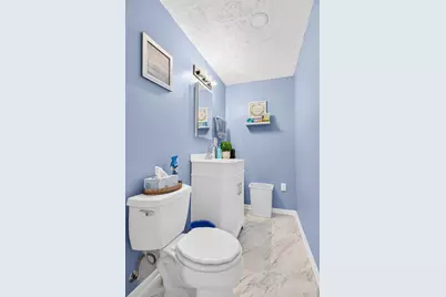 102 E Main Street, Port Jefferson, OH 45360 - Photo 24