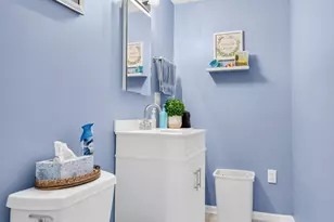102 E Main St, Port Jefferson, OH 45360 - Photo 24
