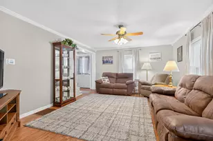 102 E Main St, Port Jefferson, OH 45360 - Photo 8