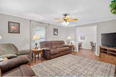 102 E Main Street, Port Jefferson, OH 45360 - Photo 10