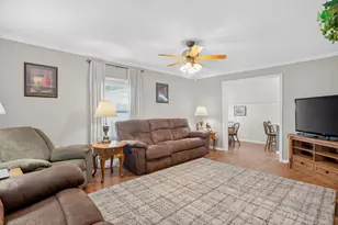 102 E Main St, Port Jefferson, OH 45360 - Photo 10