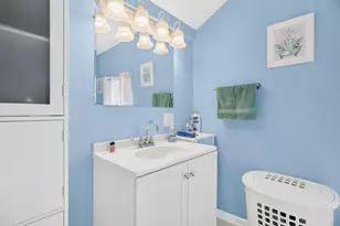 102 E Main St, Port Jefferson, OH 45360 - Photo 26