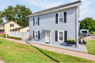 102 E Main Street, Port Jefferson, OH 45360 - Photo 6