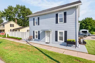102 E Main St, Port Jefferson, OH 45360 - Photo 6