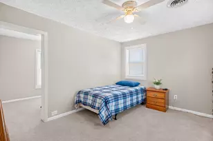 102 E Main St, Port Jefferson, OH 45360 - Photo 36