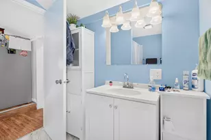 102 E Main St, Port Jefferson, OH 45360 - Photo 28