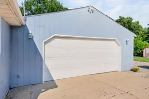 102 E Main St, Port Jefferson, OH 45360 - Photo 48