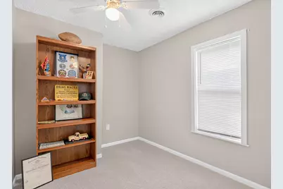 102 E Main Street, Port Jefferson, OH 45360 - Photo 34