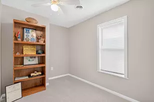 102 E Main St, Port Jefferson, OH 45360 - Photo 34