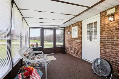 3023 Brixton Drive, Springfield, OH 45503 - Photo 30