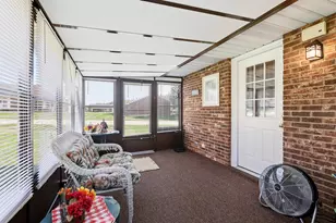 3023 Brixton Dr, Springfield, OH 45503 - Photo 30
