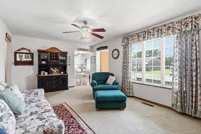 3023 Brixton Drive, Springfield, OH 45503 - Photo 12
