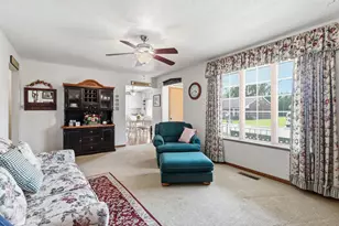 3023 Brixton Dr, Springfield, OH 45503 - Photo 12