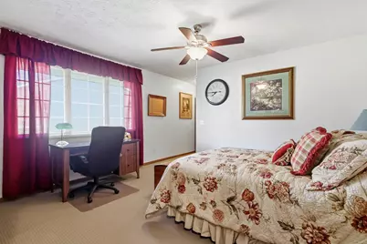 3023 Brixton Drive, Springfield, OH 45503 - Photo 26