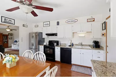 3023 Brixton Drive, Springfield, OH 45503 - Photo 16