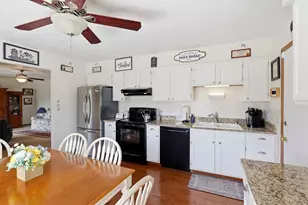 3023 Brixton Dr, Springfield, OH 45503 - Photo 16