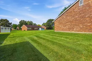 3023 Brixton Dr, Springfield, OH 45503 - Photo 36