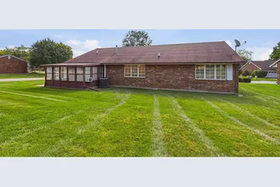 3023 Brixton Drive, Springfield, OH 45503 - Photo 34