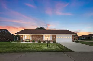 3023 Brixton Dr, Springfield, OH 45503 - Photo 1