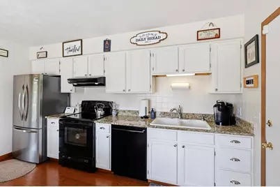 3023 Brixton Drive, Springfield, OH 45503 - Photo 18