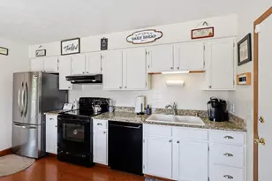 3023 Brixton Dr, Springfield, OH 45503 - Photo 18
