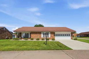 3023 Brixton Dr, Springfield, OH 45503 - Photo 4