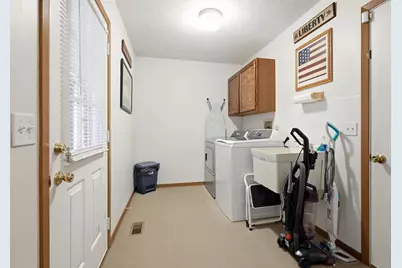 3023 Brixton Drive, Springfield, OH 45503 - Photo 28