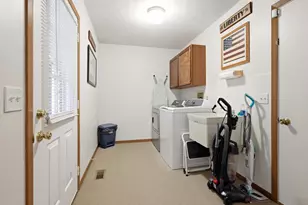 3023 Brixton Dr, Springfield, OH 45503 - Photo 28