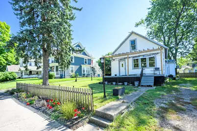700 N Main Street, Bellefontaine, OH 43311 - Photo 1
