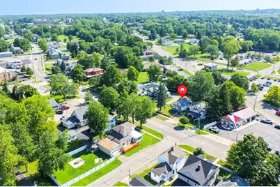 700 N Main Street, Bellefontaine, OH 43311 - Photo 4