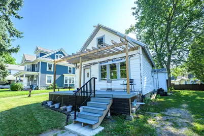 700 N Main Street, Bellefontaine, OH 43311 - Photo 12
