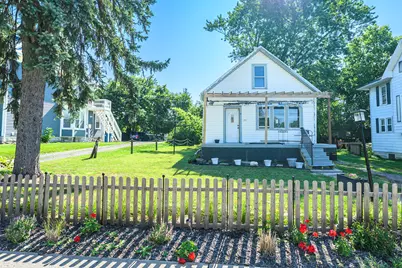 700 N Main Street, Bellefontaine, OH 43311 - Photo 2