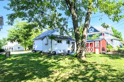 700 N Main Street, Bellefontaine, OH 43311 - Photo 14