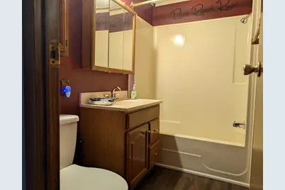 220 Western Drive, Medway, OH 45341 - Photo 6