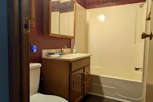 220 Western Dr, Medway, OH 45341 - Photo 6