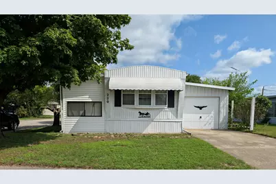220 Western Drive, Medway, OH 45341 - Photo 1