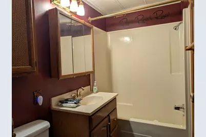 220 Western Drive, Medway, OH 45341 - Photo 10