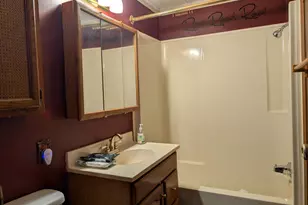 220 Western Dr, Medway, OH 45341 - Photo 10