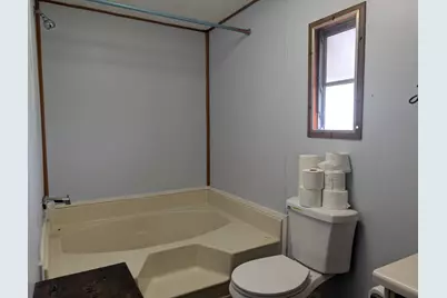 220 Western Drive, Medway, OH 45341 - Photo 16