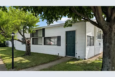 220 Western Drive, Medway, OH 45341 - Photo 2