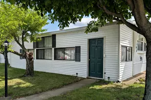 220 Western Dr, Medway, OH 45341 - Photo 2