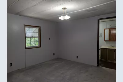 220 Western Drive, Medway, OH 45341 - Photo 14