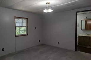220 Western Dr, Medway, OH 45341 - Photo 14