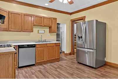 3121 W Columbia Street, Springfield, OH 45504 - Photo 20